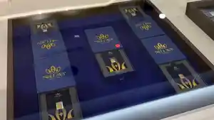 Nellava-Bullion-meluncurkan-Nellava-Live-Price-yang-memungki.jpg