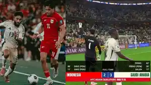 Timnas-Indonesia-arab-lagi.jpg