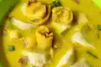 resep-lontong-kikil-santan.jpg