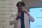 SPESIALIS-JANTUNG-DOKTER.jpg