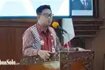Bupati Hamenang Ungkap Capaian Klaten 2025–2026, Kemiskinan Turun dan Pariwisata Melejit!