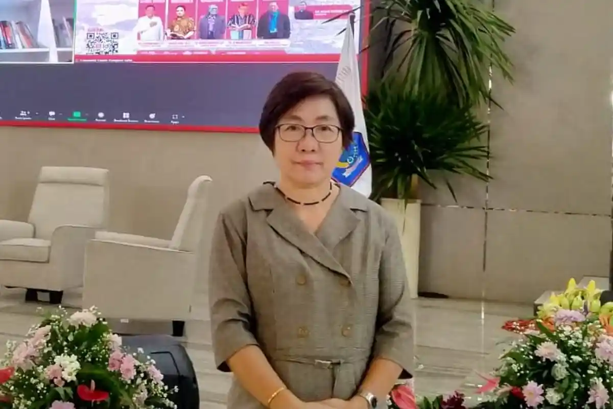 Fenomena Rafael Alun, Pengamat Asal Sulut: Bisa Turunkan Kepatuhan Publik untuk Bayar Pajak