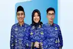 K-2026-cair-cek-jadwal-resminya-disini.jpg