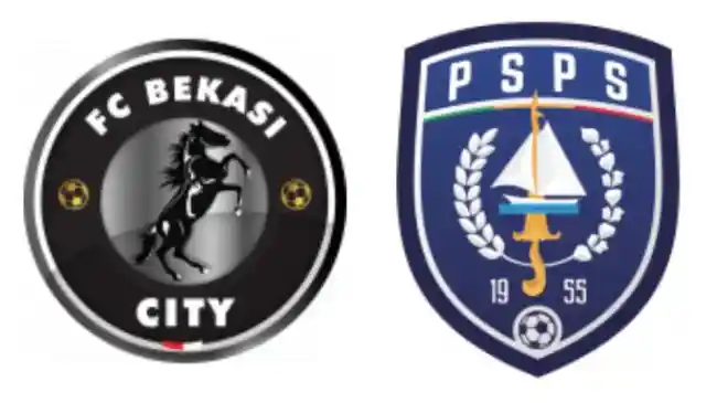 Tribun