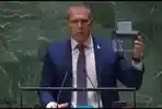 Cuplikan-video-Duta-Besar-Israel-untuk-PBB-Gilad-Erdan-merobek-Piagam-PBB.jpg