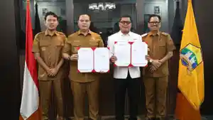 budi-rustandii.jpg