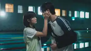 Sinopsis-Lovely-Runner-Episode-4.jpg