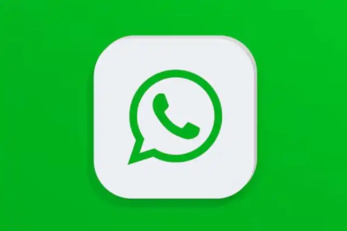 Bikin Fitur Baru Tak Muncul, Simak Deretan Alasan Kenapa WhatsApp di Ponselmu Tak Bisa Update