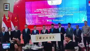 daerah-di-Jawa-Timur-yang-dikunjungi-delegasi-Kota-Jinhua.jpg