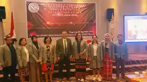 foto-bersama-sekjen-pengurus-pusat-iai.jpg