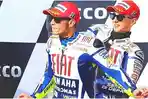 rossi-dan-lorenzo.jpg