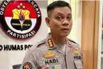 Kombes-Pol-Hadi-Wahyudi-Kabid-Humas-Polda-Sumut.jpg