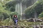 air-terjun.jpg