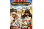 Foto-Ilustrasi-penipuan-jamaah-haji.jpg