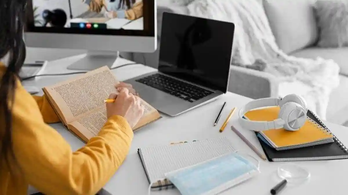 25 Soal & Kunci Jawaban Matematika Kelas 3 SD Contoh Ujian Lengkap, Pilihan Ganda dan Essay