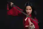liu-yifei-pemeran-mulan.jpg