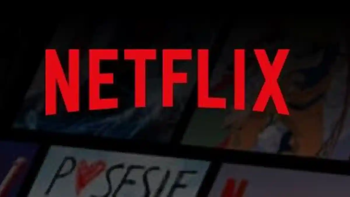 Banyak Film Baru, Ini Harga Paket dan Cara Nonton Streaming di Netflik