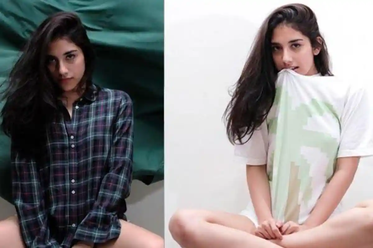 Sosok Sabrina Alatas Disorot di Tengah Perceraian Raisa dan Hamish Daud, Masih 22 Tahun Jago Masak