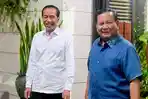 Presiden-Prabowo-Subianto-di-Solo1.jpg