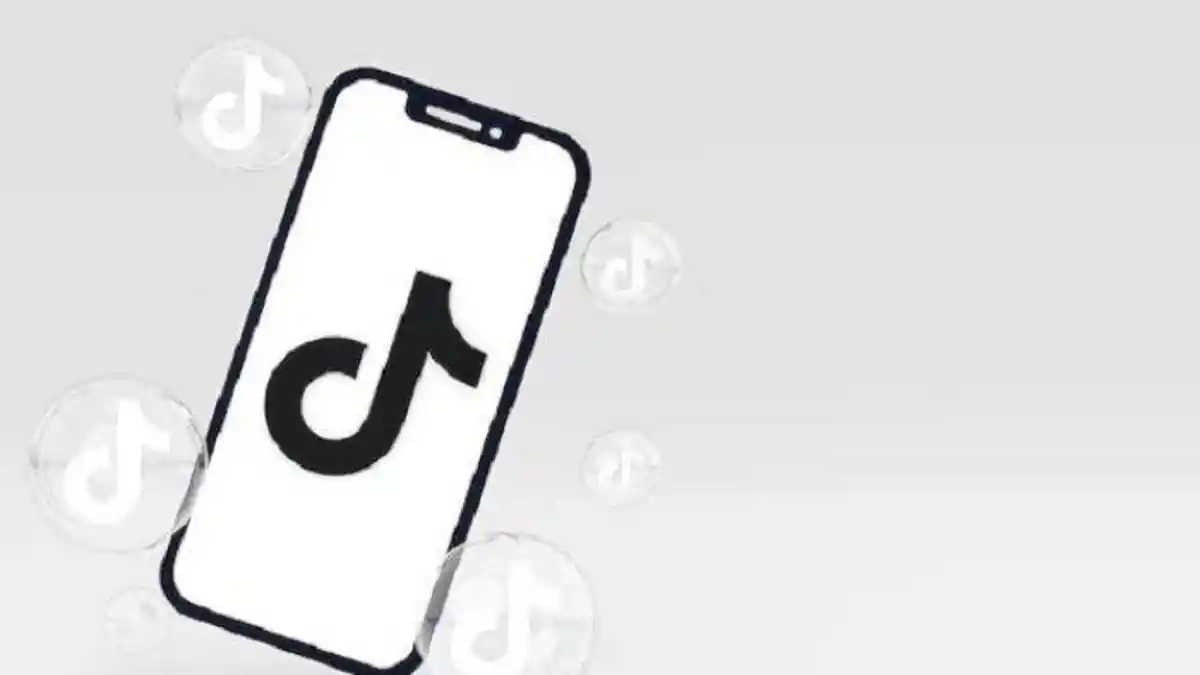 Sound of Text, Botika, dan Text to Speech TikTok, Ubah Teks Jadi Suara Google yang Sedang Tren