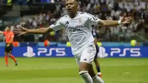 Mbappe-real-madrid-juara.jpg