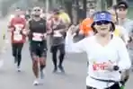 Maybank Bali Marathon 2018