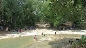 sungai-lajjoro-palakka-bone-3.jpg
