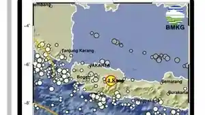 Gempa-Sumedang_3.jpg