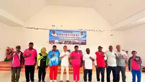 sosialisasi-data-deiyai.jpg
