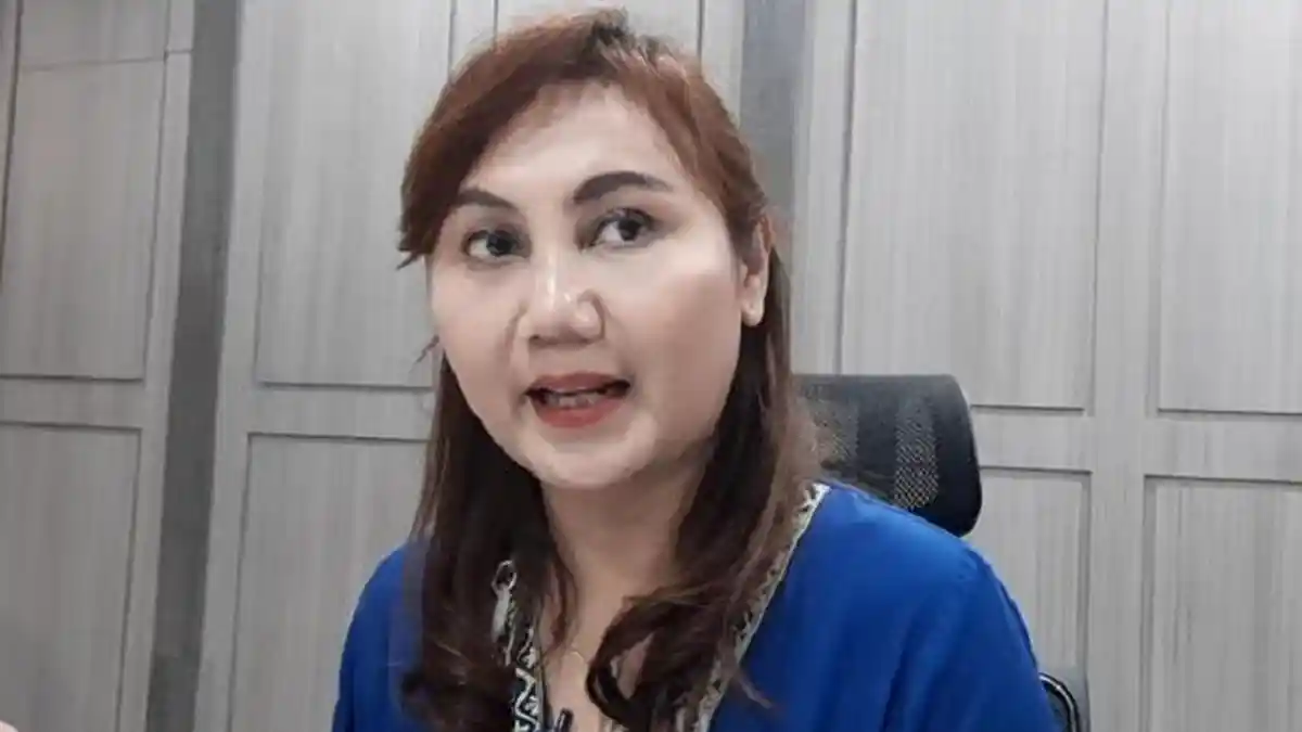 Bapenda Kota Semarang Buka Pelayanan Akhir Pekan Saat Lebaran