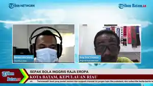 news-webilog-tribun-batam-bersama-nara-sumber-bung-chris-triwinasis.jpg