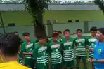 Heri-Dul-kanan-dipercaya-menjadi-pelatih-Persebaya-U-17.jpg