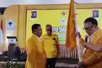 BREAKING-NEWS-La-Ode-Darwin-Terpilih-Aklamasi-Ketua-Golkar-Sulawesi-Tenggara-Bupati-Muna-Barat.jpg