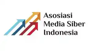 logo-amsi.jpg