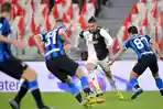juventus-cristiano-ronaldo-inter-milan.jpg