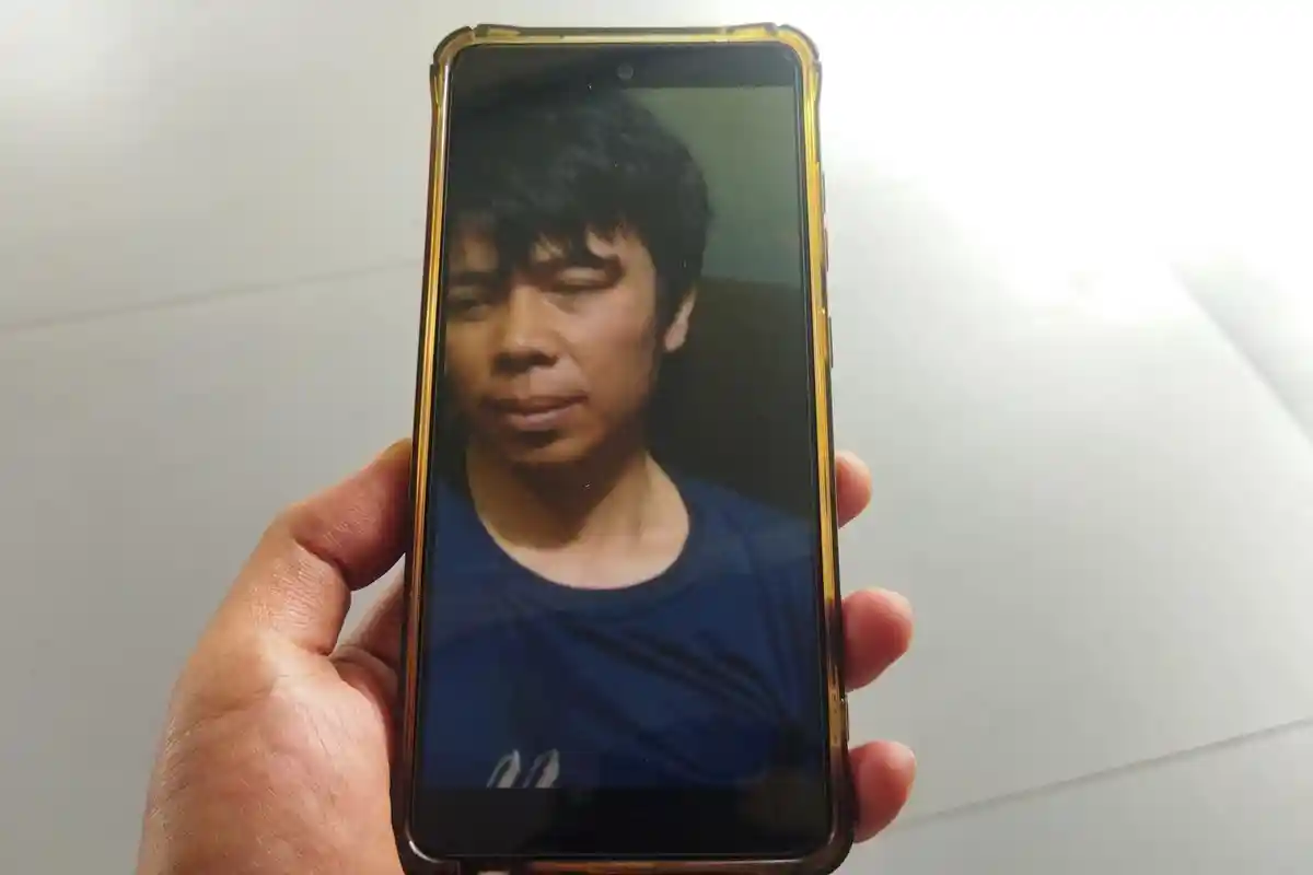 Motif Ayah Siksa 2 Bocah hingga 1 Tewas di Cimahi, Emosi Anak Ambil Uang Tanpa Izin dan Dibagi-bagi