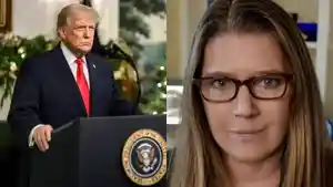 Mary-keponakan-Donald-Trump-lontarkan-kritik-tajam-setelah-AS-serang-Iran.jpg
