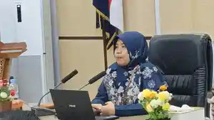 Statistisi-Madya-BPS-Papua-Barat-Lasmini.jpg