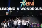 kemeriahan-bni-loudfest-vol-3-2024_20240707_174841.jpg