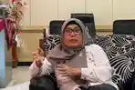 Kurs Rupiah Anjlok, Pemkab Bantul Imbau Warga Tak Panic Buying