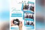 UPZ-Bank-Kalsel-salurkan-bantuan-pendidikan.jpg