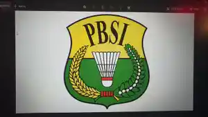 logo-pbsi-kk.jpg