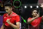 jonatan-christie-dan-anthony-ginting_20180909_140601.jpg