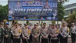 Apel-Operasi-zebra-2025-trenggalek.jpg
