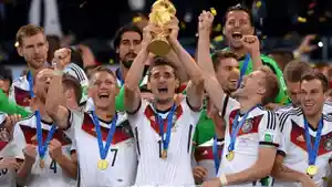 20260429_Miroslav-Klose.jpg