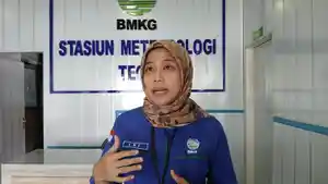 BERI-PENJELASAN-Prakirawan-Stasiun-Meteorologi-BMKG-Tegal.jpg