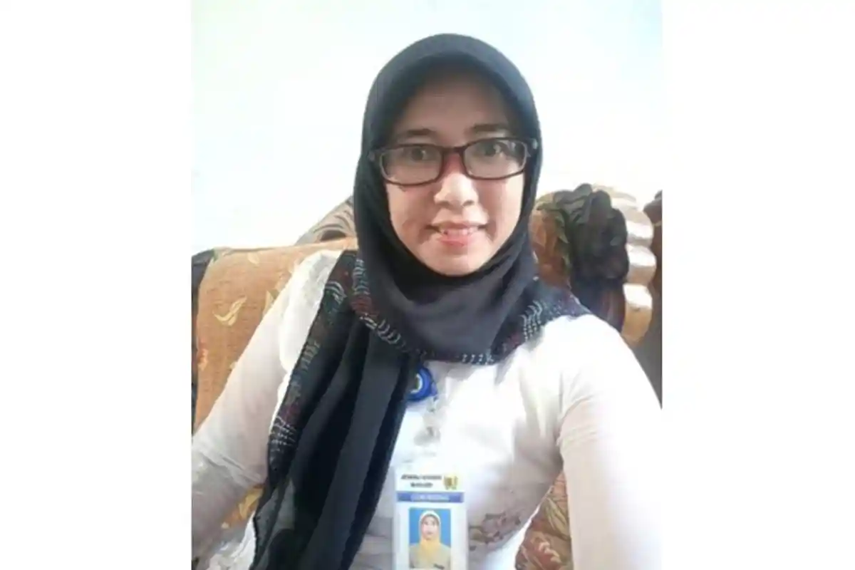 Mengaktifkan Pembelajaran PPKn dengan Media Story Picture