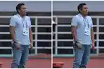 KOMITMEN-TETAP-BERSAMA-PERSIKAD.jpg