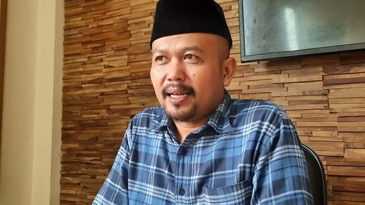 Ika Unissula Jateng Ikut Dukung Sudaryono Maju Pilgub 2024