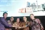 RUPSLB Semen Indonesia